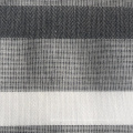 Good Quality Stripe Yarn Dyed Fabric 100% Cotton Fabric For Clothes